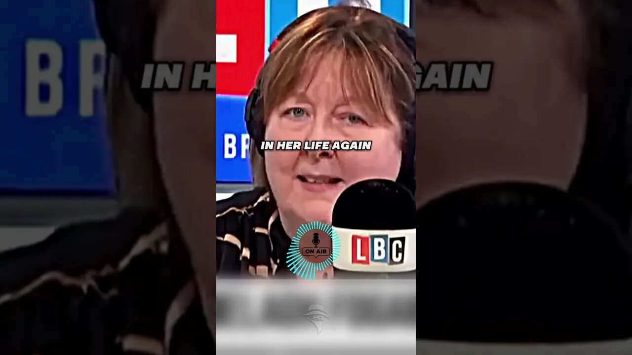 Andrew Tates student ATTACKED on LIVE TV 👀🤯