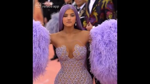 The Ultimate Woman Montage! 🔥