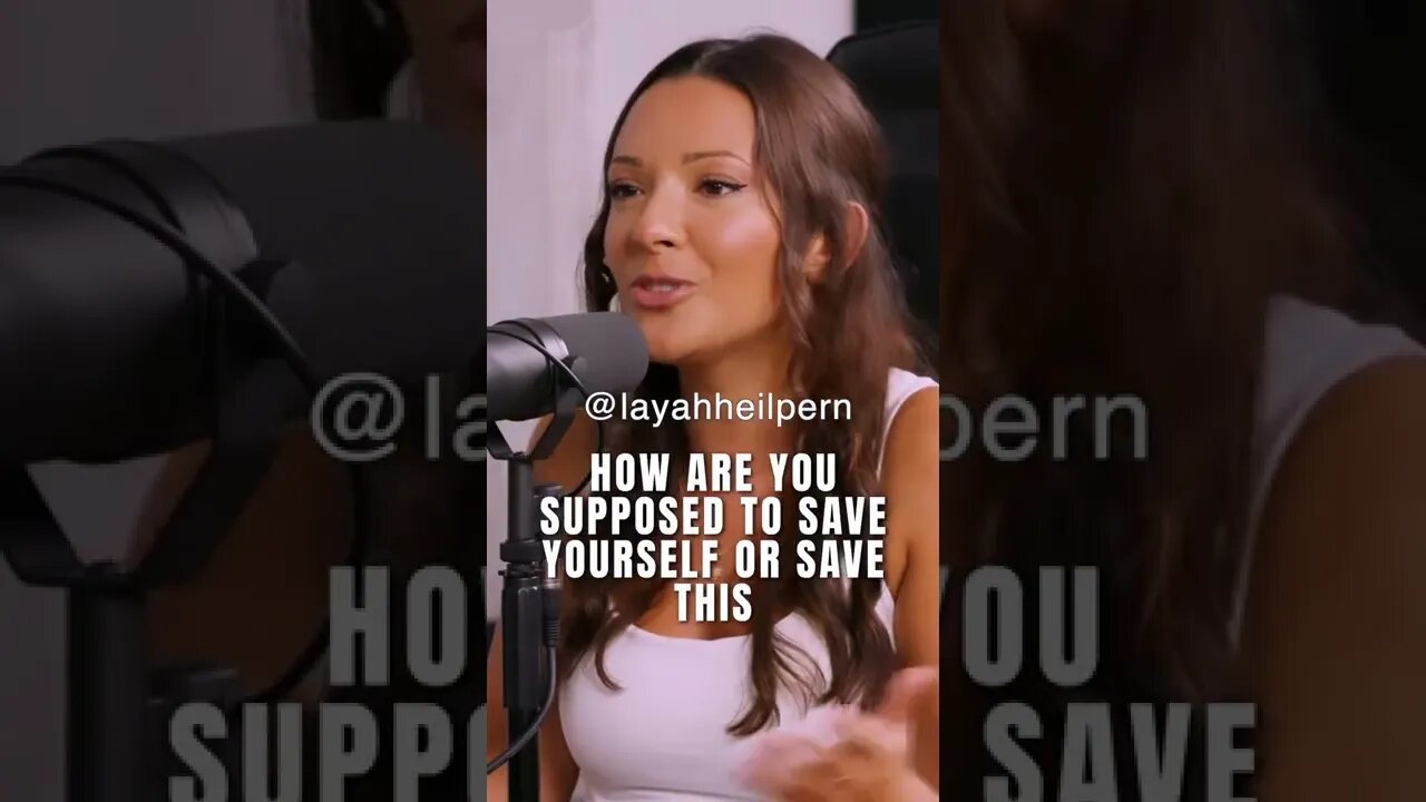 Why socialism always fails #shorts