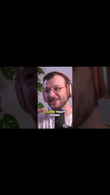 Conquering Imposter Syndrome with Music #schizophrenia #mentalillness