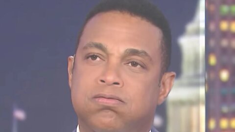 Don Lemon CNN This Morning Debuts to ABYSMAL Ratings