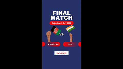 For The Cup 😘🏆