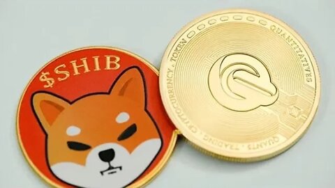 Shiba inu; reasons you should buy & hold.