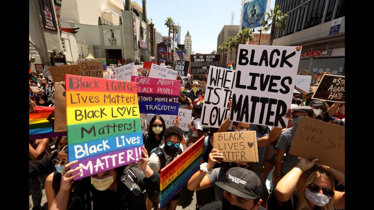 BLACK LIVES MATTER WAS SET UP BY YOUR ADVERSARIES ENEMIES EDOM AMALEKšEzekiel 39:22-29 23 And the heathen shall know that the house of Israel went into captivity for their iniquity: because they trespassed against me, therefore hid I my face from them,