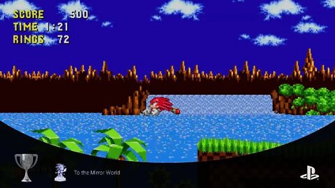 Sonic Origins_20220630210418