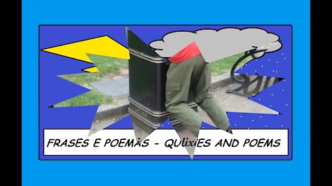 Joguei a sua amizade no lixo, pois não valia! [Frases e Poemas]