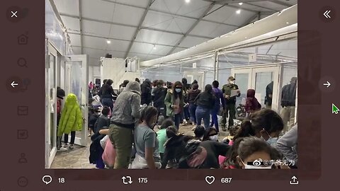 🟨 猜猜照片是在哪裡拍的？