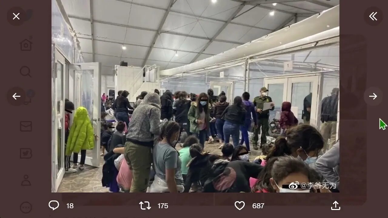 🟨 猜猜照片是在哪裡拍的？