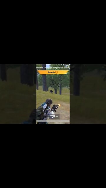 Salva do o amigo pela milésima vez.