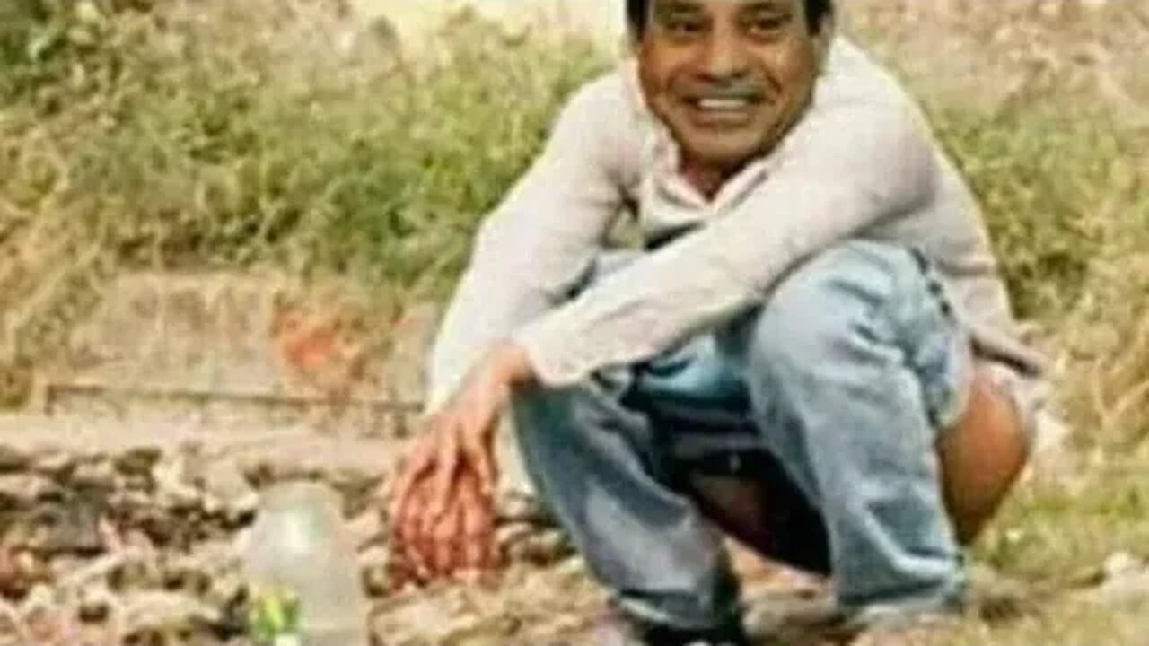 #اسد_غريب بطولات الجيش المصري العظيم فى السودان