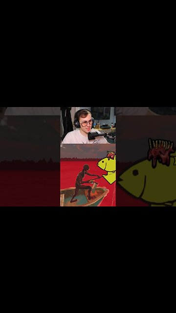 I CAN'T Take It Anymore Am Done! #shorts #funnymoment