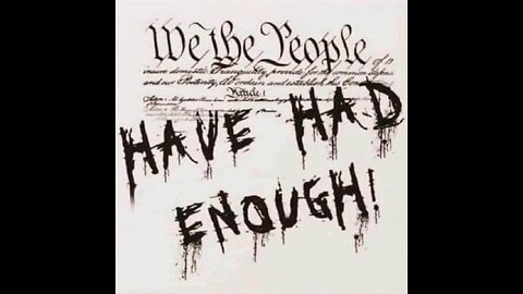 America the beautiful ❤️