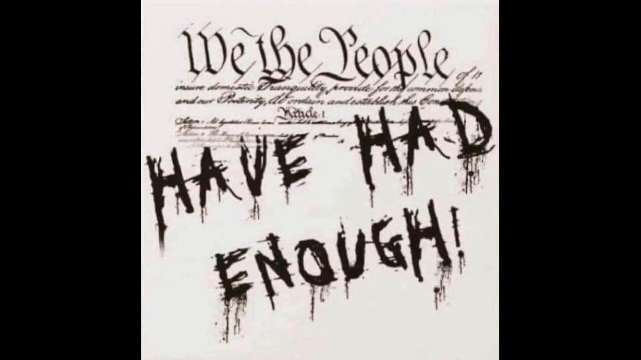 America the beautiful ❤️