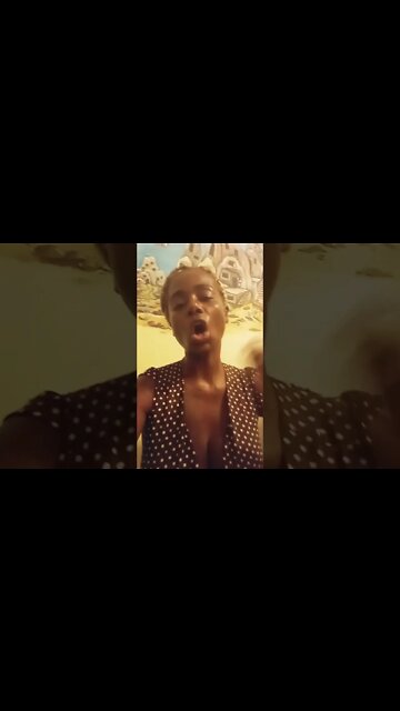 666 is NOT the Mark of the Beast. 6mind, 6body, 6soul. God created Adam on the 6 day.# of man is 666