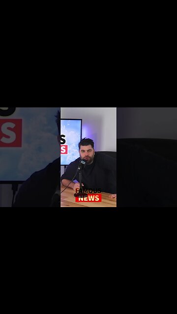 Who is Amber Jepson? #Shorts