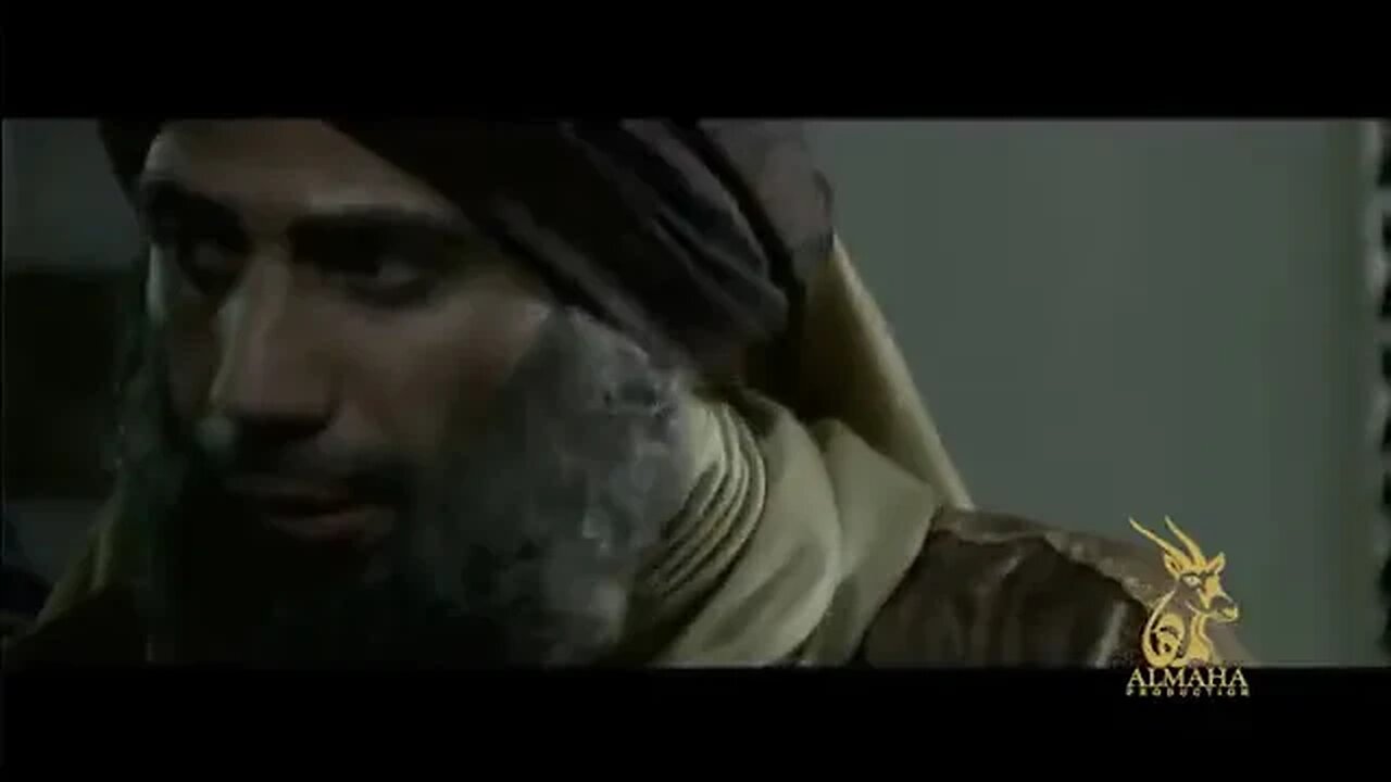 مسلسل الحسن والحسين (ع) ـ الحلقة 22 الثانية والعشرون كاملة AlHassan Wal Hussein (a.s)