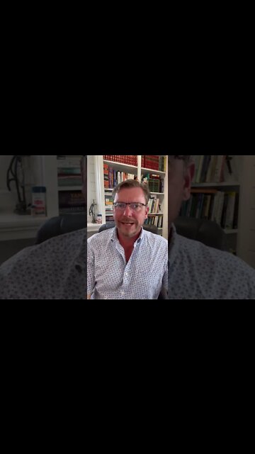 Spoiler Alert! #MetabolicSyndrome is dangerous & you can Reverse It!!! #highbloodpressure #htn