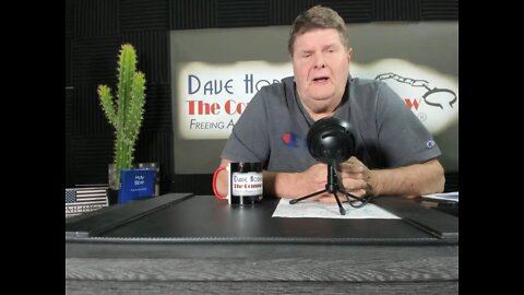 THE IMF DEMANDS EL SALVADOR STOP BITCOIN USE! MAJOR NEGATIVE IMPACT ON THE UNITED STATES