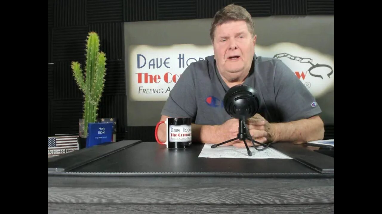 THE IMF DEMANDS EL SALVADOR STOP BITCOIN USE! MAJOR NEGATIVE IMPACT ON THE UNITED STATES