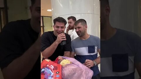 DUBLAM SI DAM MAI DEPARTE #oguritamica #mancare #romania #mancaciosul #food