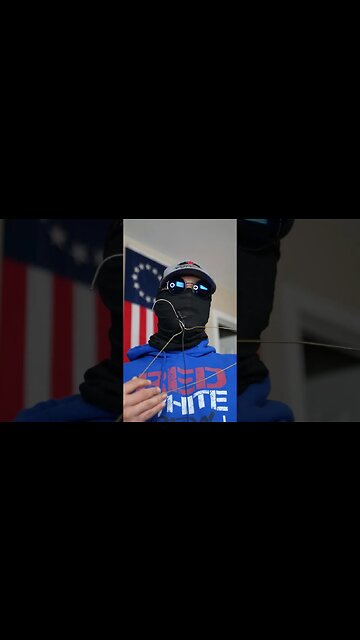 Pew Thoughts | Free Machine Pews