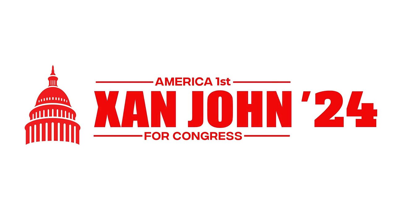 Xan John with Daniel Sala 6
