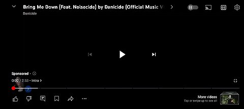 music I like #3