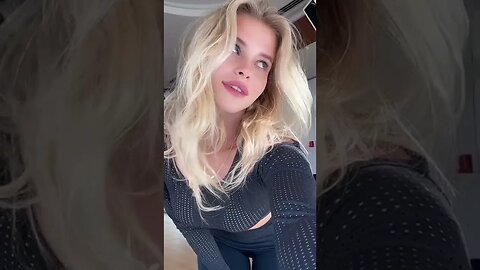 Tiktok Videos | Tavernoftinst | #fyp #short #tiktok #tiktokdance