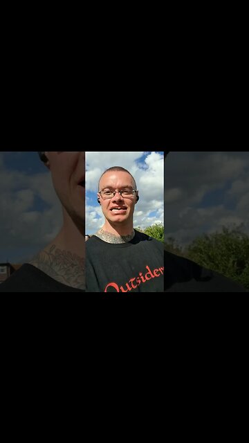 See You At 8pm For Sunday Surgery #FPL