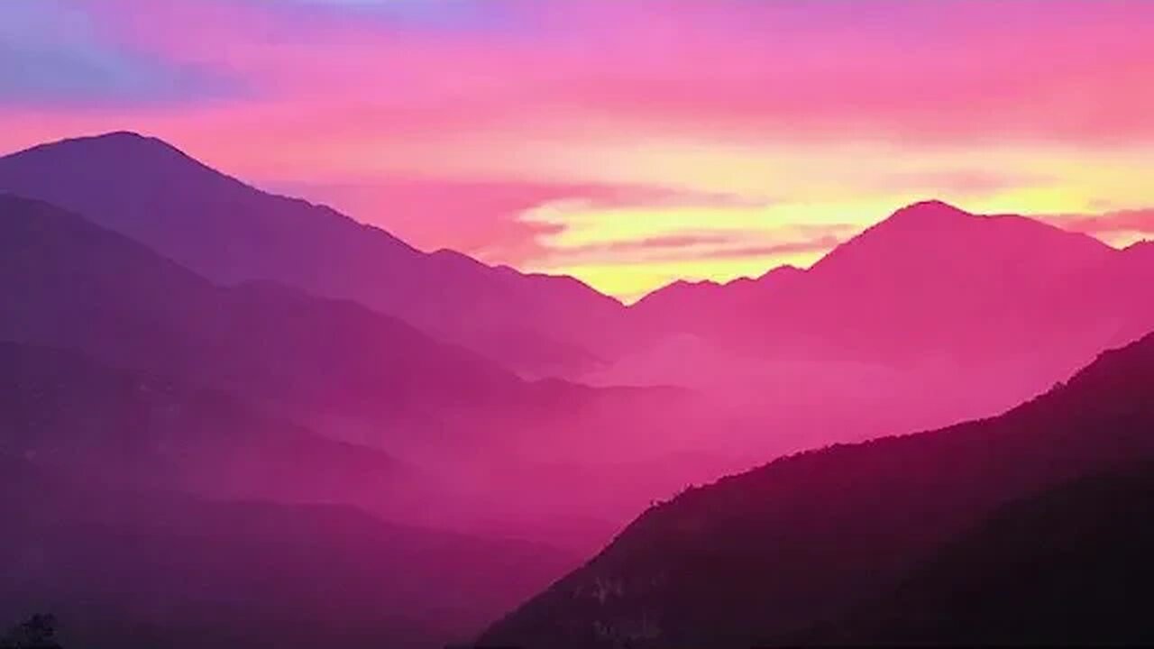 Unveiling the Enigmatic Allure of Earth's Wonders