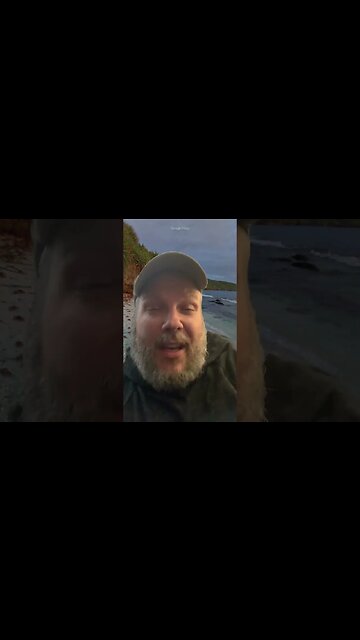 Changes to our prize system