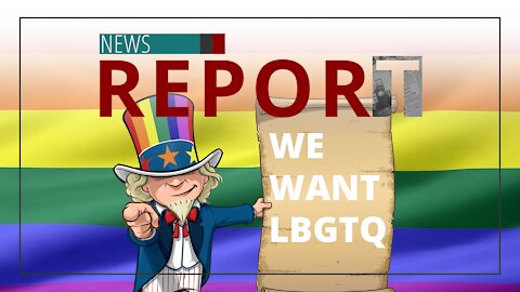 Catholic — News Report — Rainbow Military