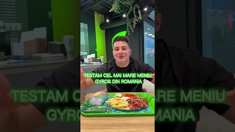 o zi cu Andu - Ce am facut azi? Ziua 5