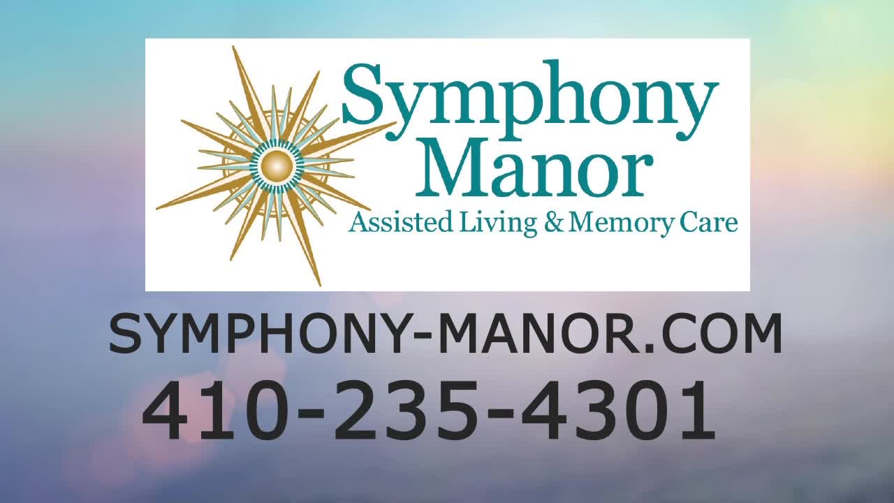 Power of Age: Symphony Manor