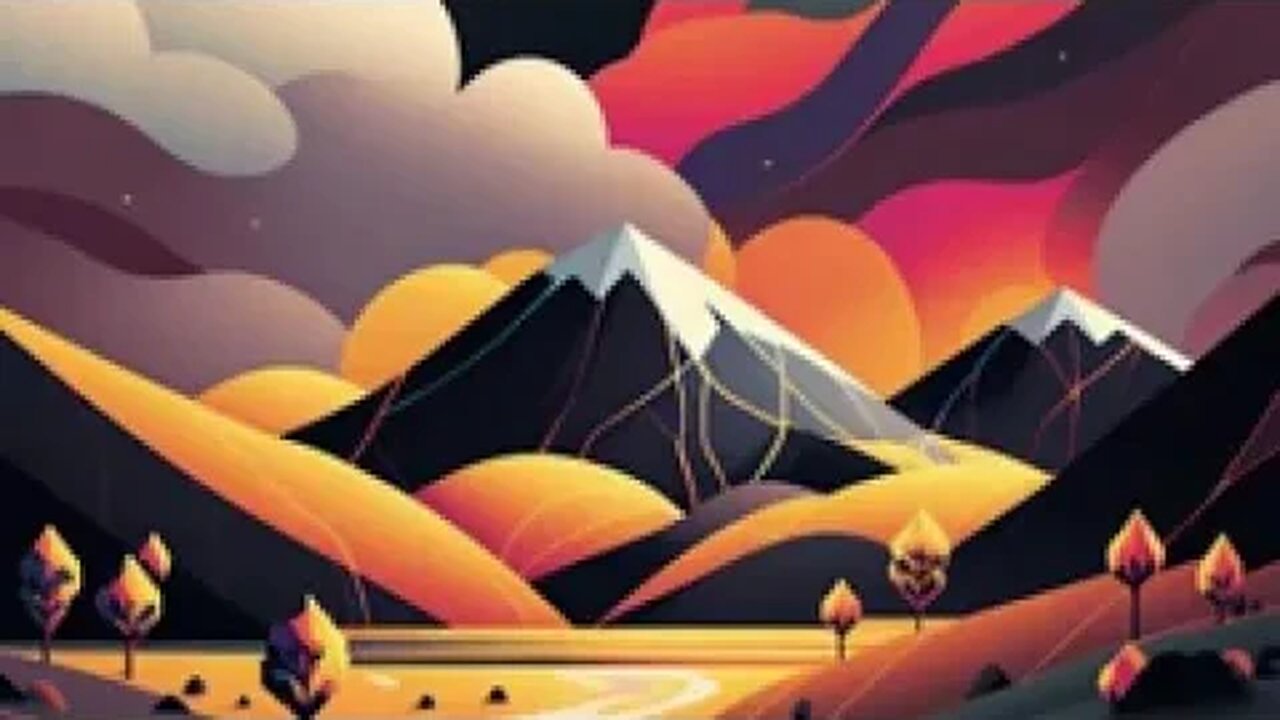 Be on the bombonawulu