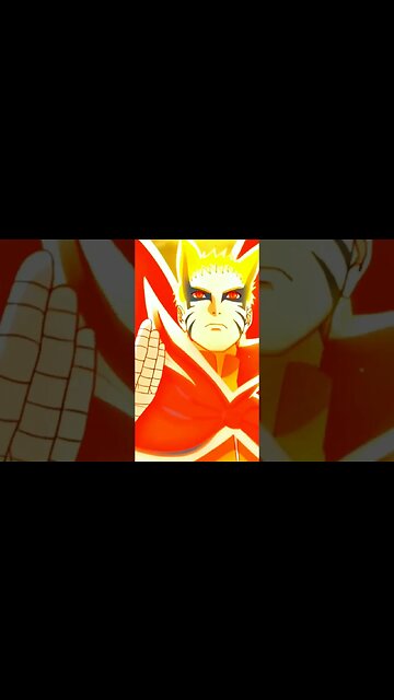 Naruto VS Madara, Sasuke, Obito - WHO IS STRONGEST??.#shorts