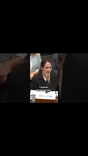 Abortion Doctor Crushes Baby Skulls. #prolife #exposed