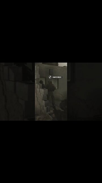 Len Flares Almost Gets me Killed in iraq Part 2 #sixdaysinfallujah