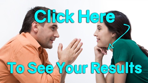 QUIZ: How Do You Communicate Your Love? Physical Touch