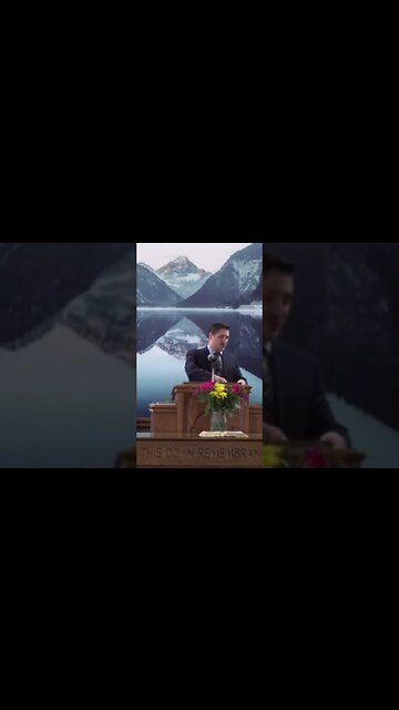 Sometimes it just takes a woman