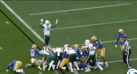 College athletes cashing in