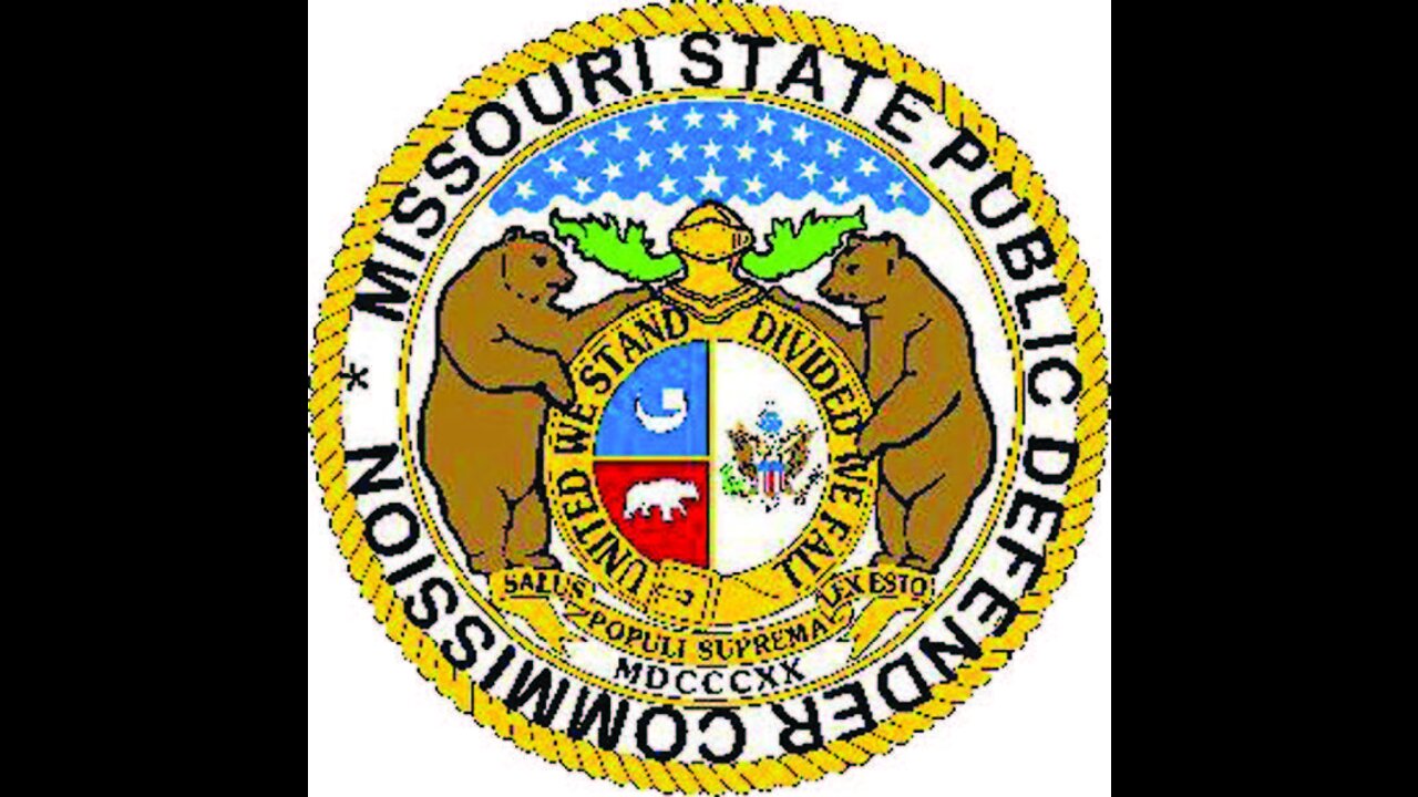 4 Evil State Of Missouri Men Tell Lies On Angelsnupnup7 !