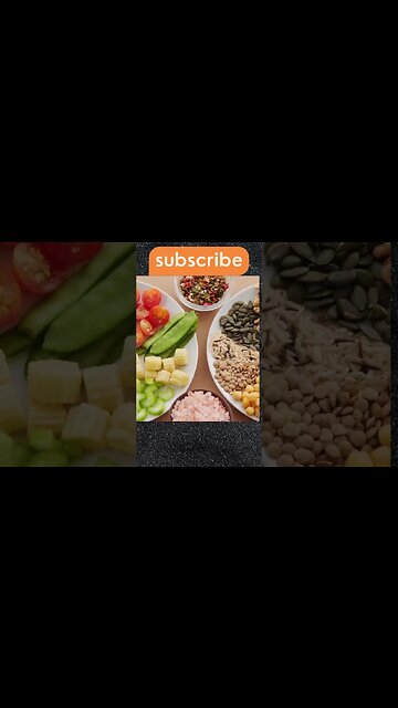 Interesting Historical Facts About Gladiators #shorts #fact