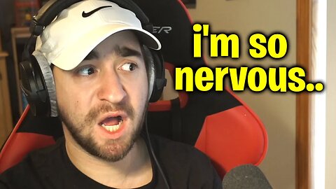My Biggest Announcement Ever