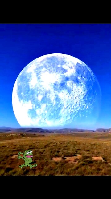 Mind blowing beauty 💙💙💙