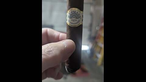 Diesel d.10th