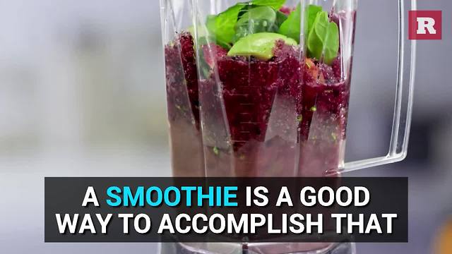 Ways to feel thinner in the morning | Rare Life