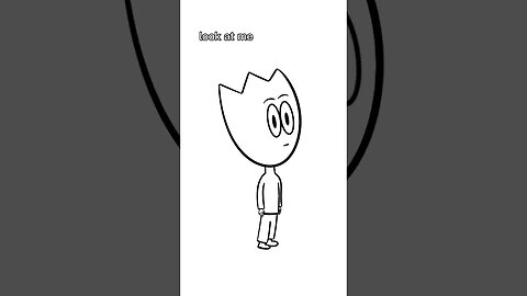 living proof #shorts #animation #animationmeme #funny #funnyvideos #memes #comedy #sayleanimations