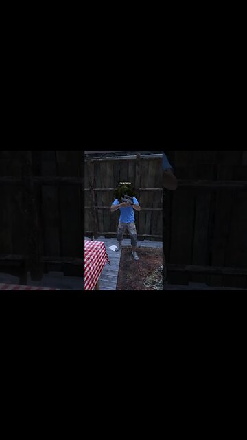 Some teammates are never satisfied in DayZ #DayZ #shorts