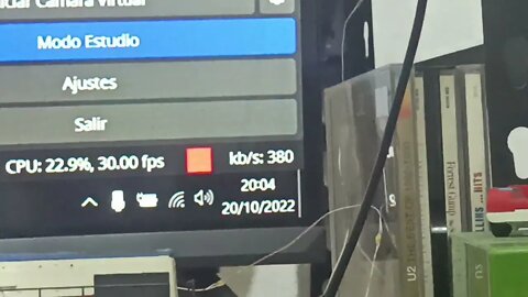 No estaría teniendo buena subida hoy #fibertel ...compadre ....la ...